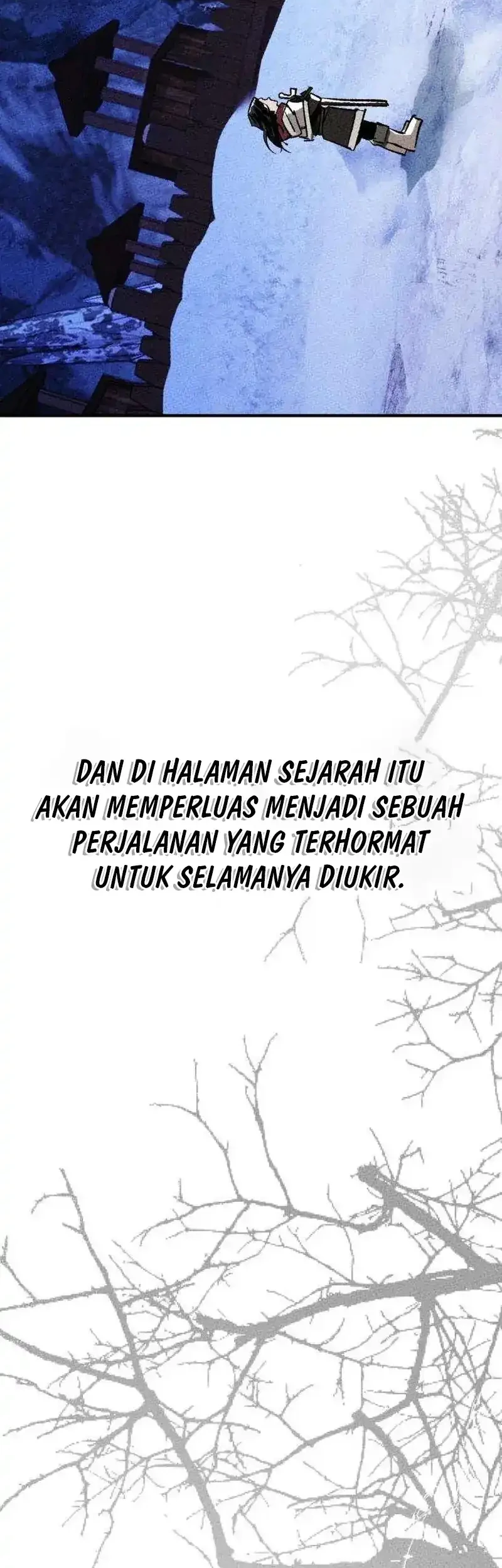 Chapter 4 - halaman 77