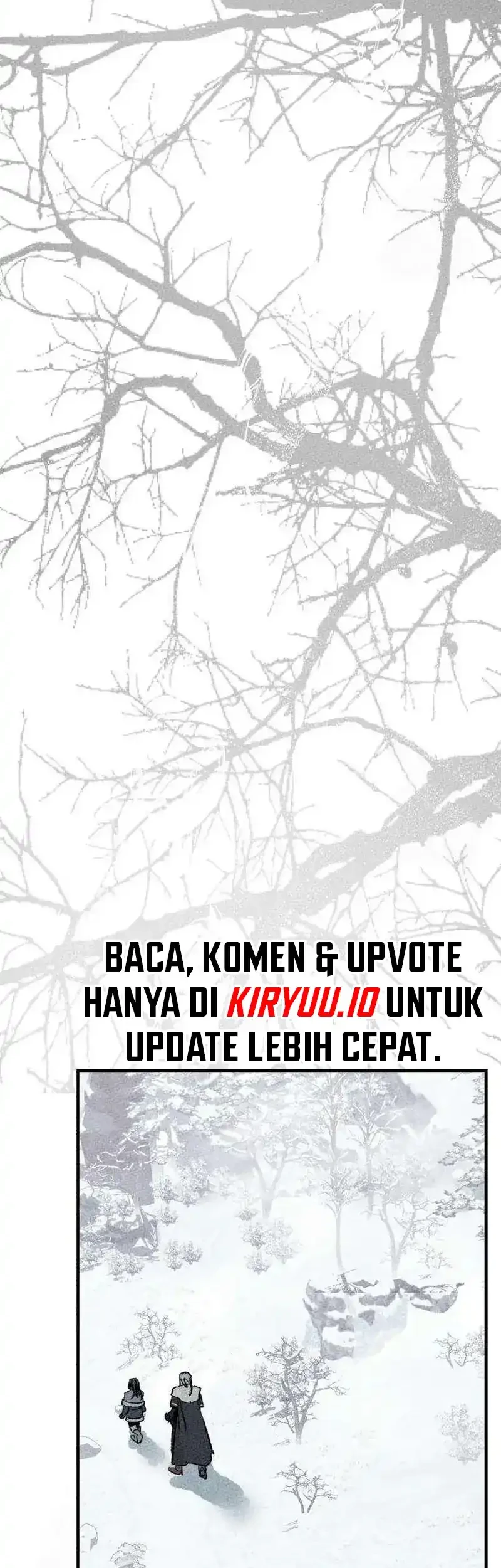 Chapter 4 - halaman 78