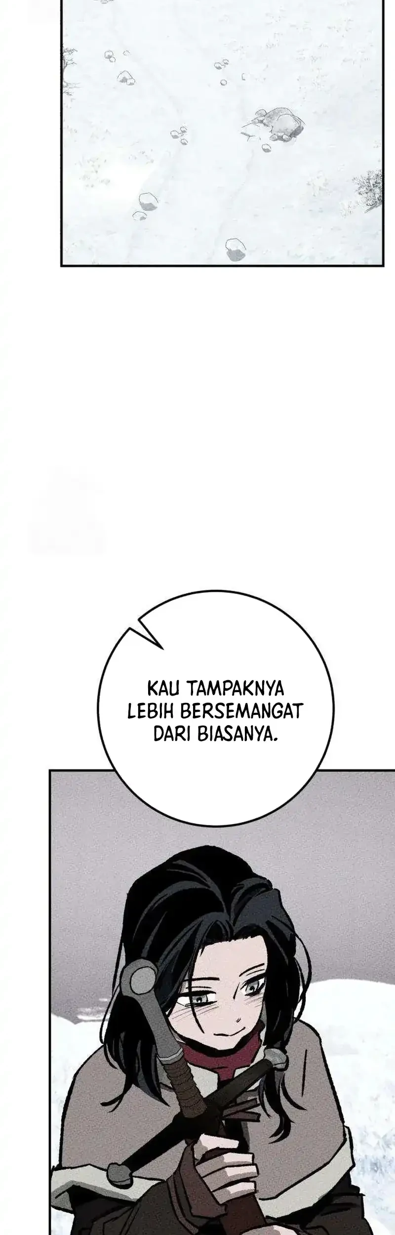 Chapter 4 - halaman 79