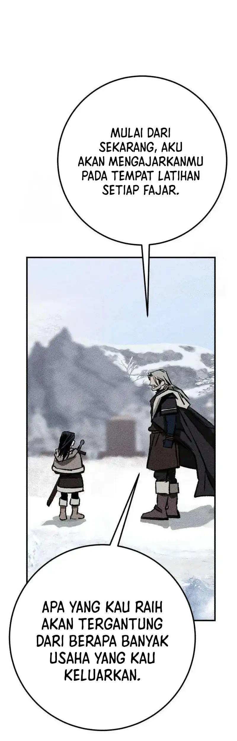 Chapter 4 - halaman 81
