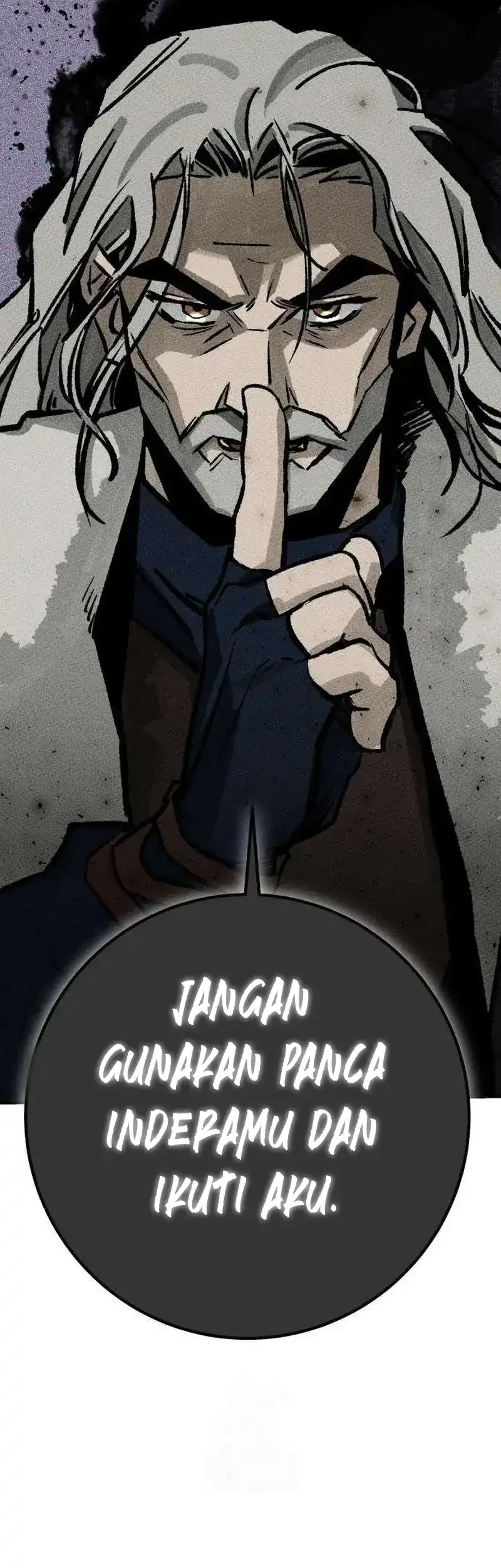Chapter 4 - halaman 89
