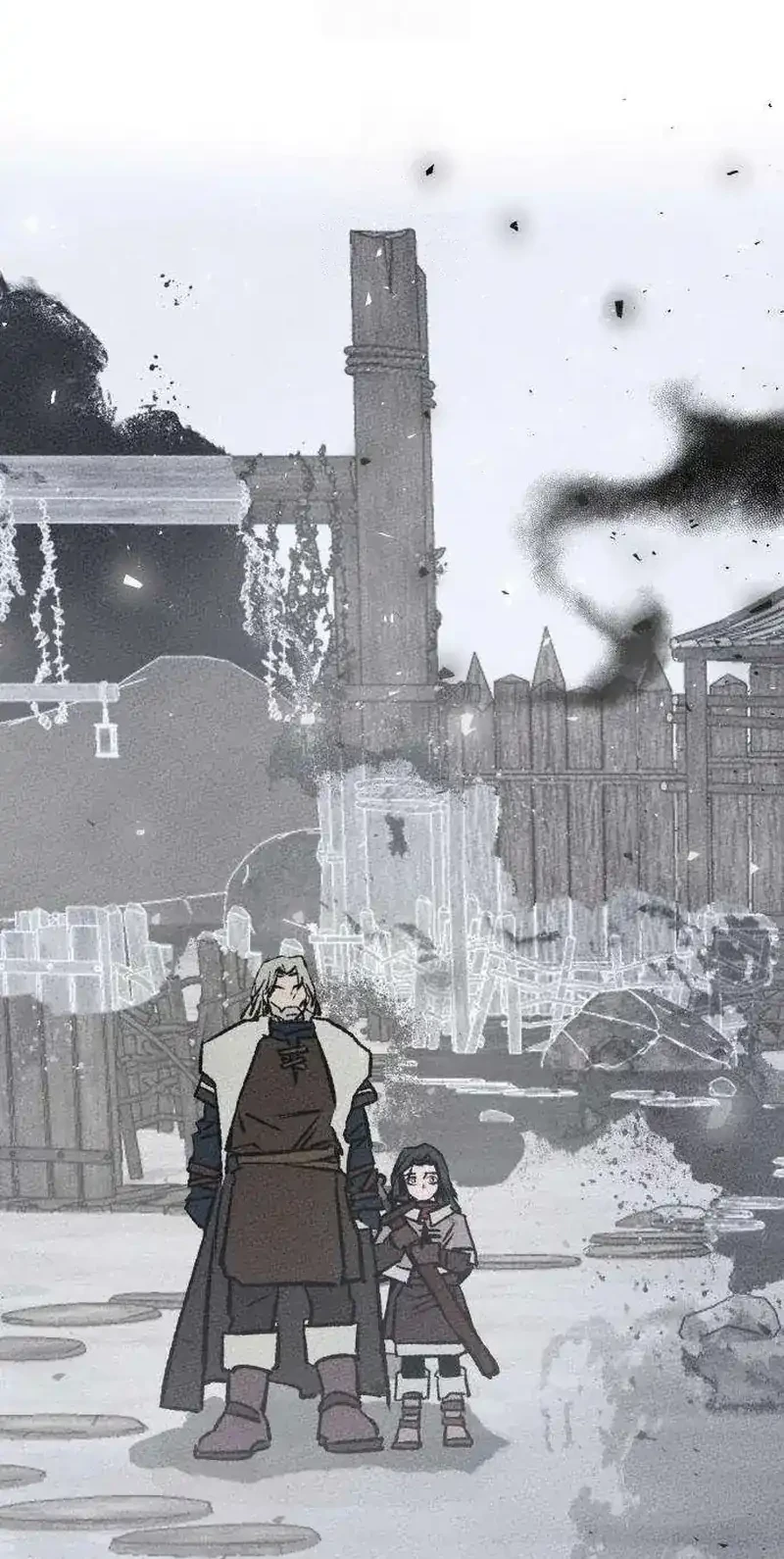 Chapter 4 - halaman 92