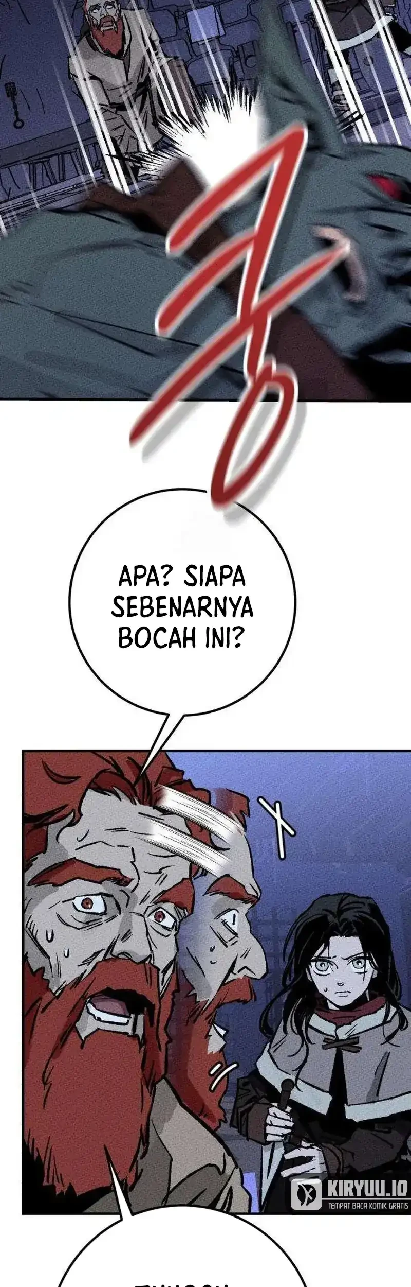 Chapter 4 - halaman 7