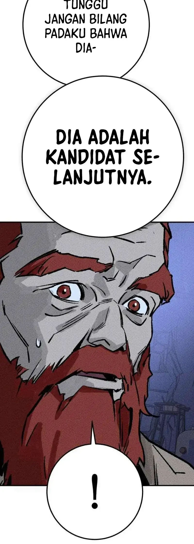 Chapter 4 - halaman 8