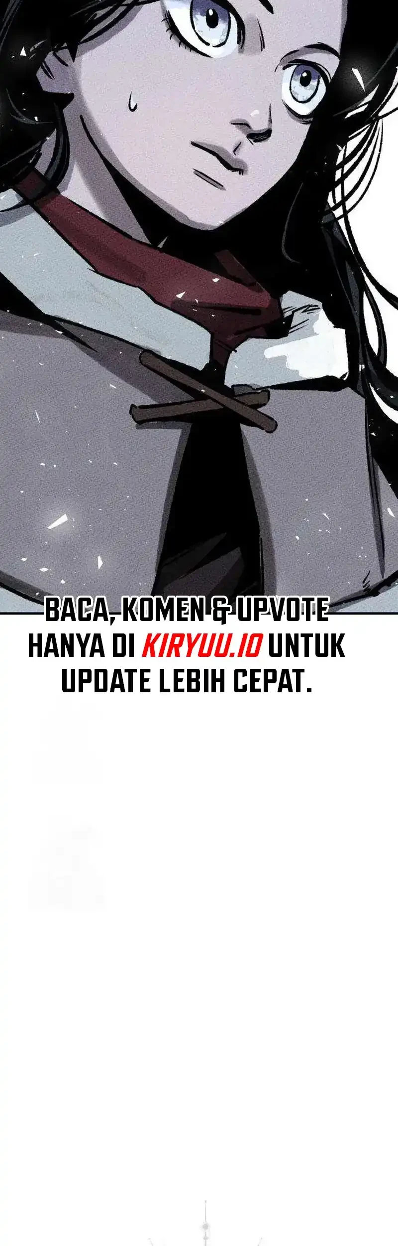 Chapter 4 - halaman 12