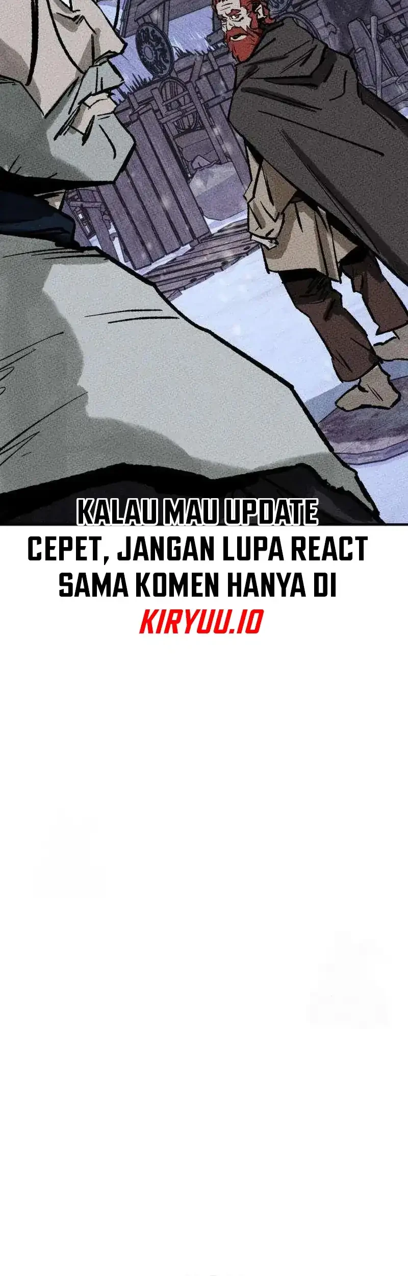 Chapter 4 - halaman 19