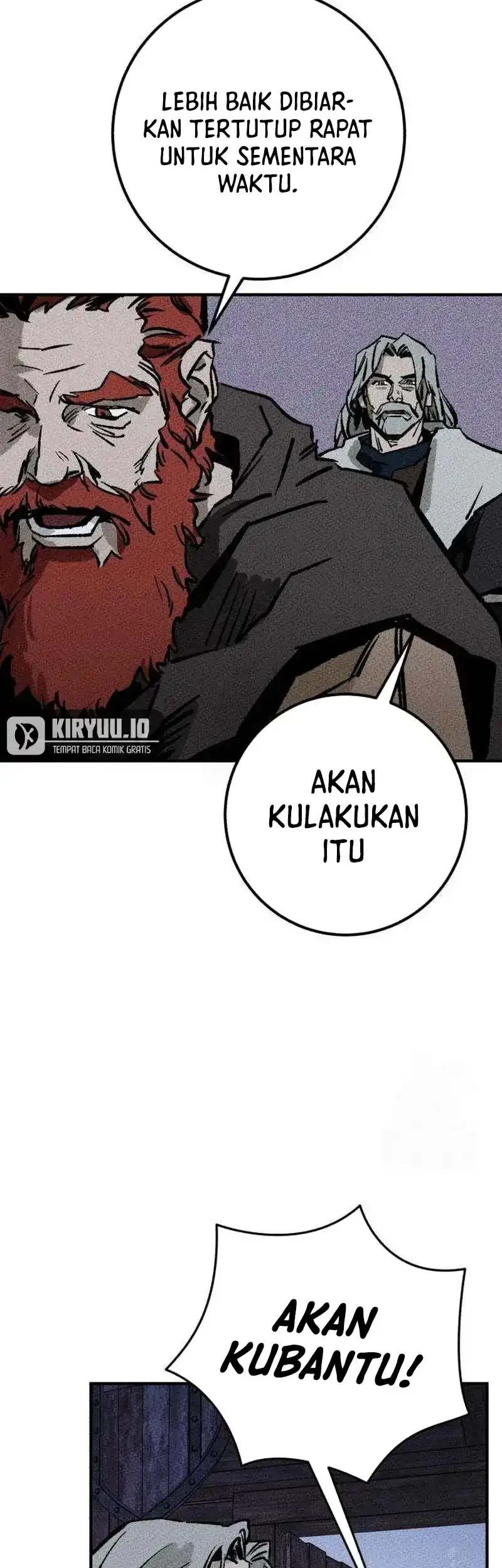 Chapter 4 - halaman 22