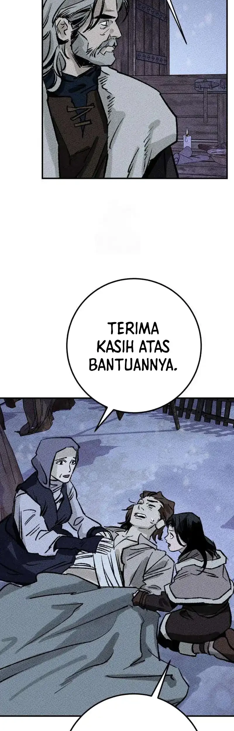 Chapter 4 - halaman 23