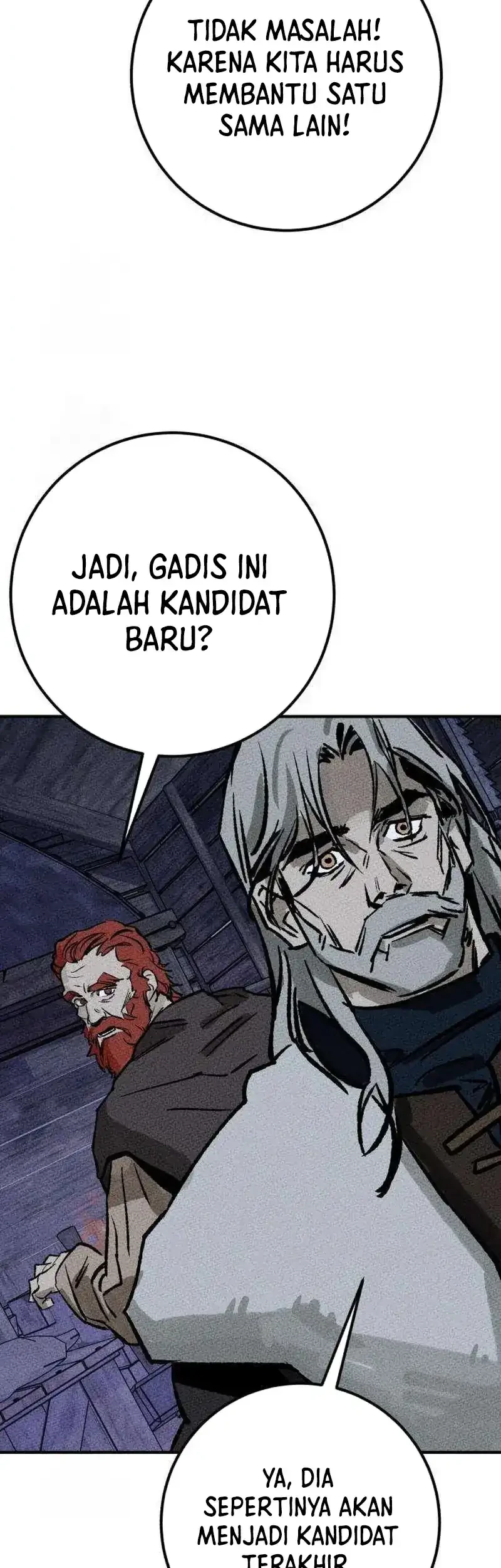 Chapter 4 - halaman 24