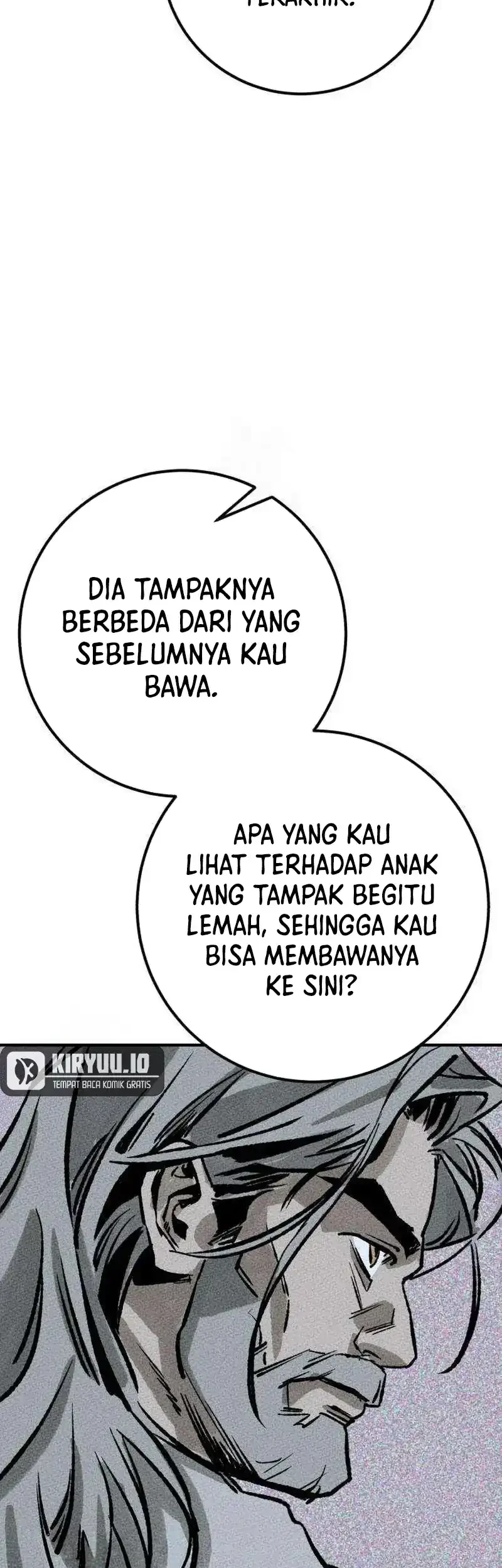 Chapter 4 - halaman 25