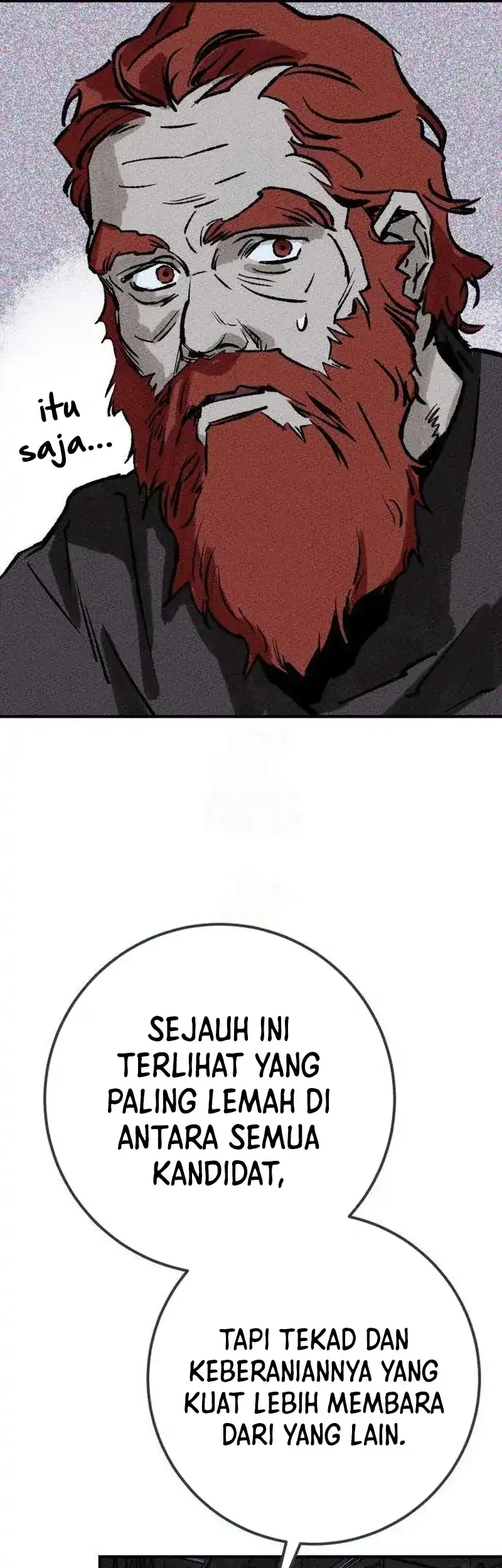 Chapter 4 - halaman 27