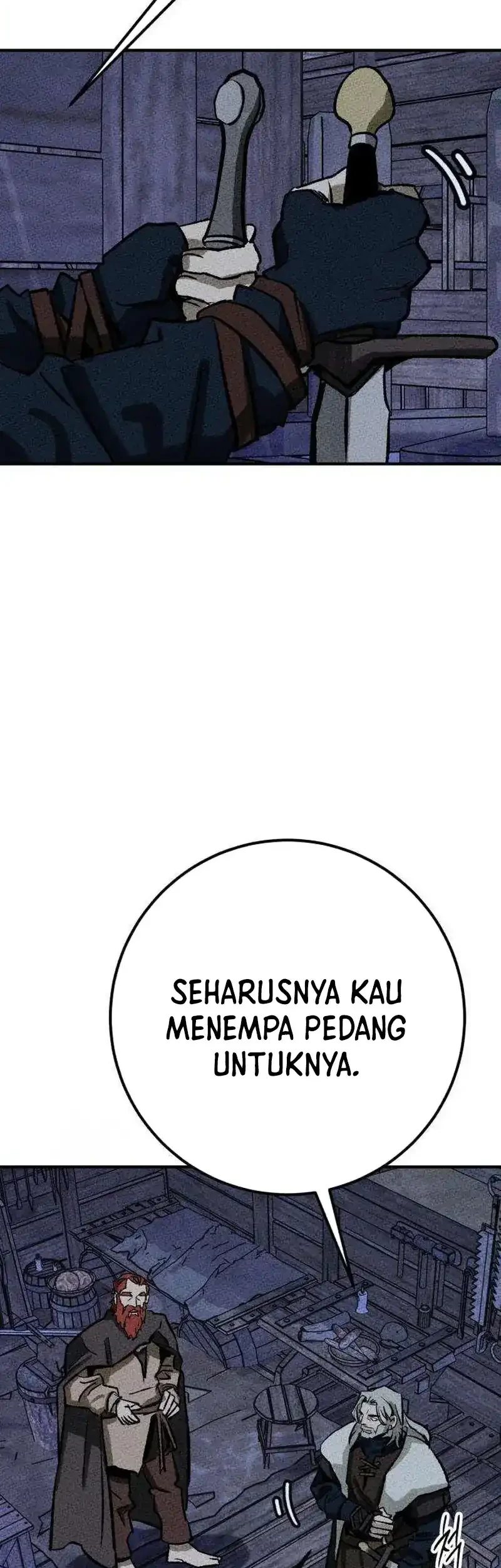 Chapter 4 - halaman 29