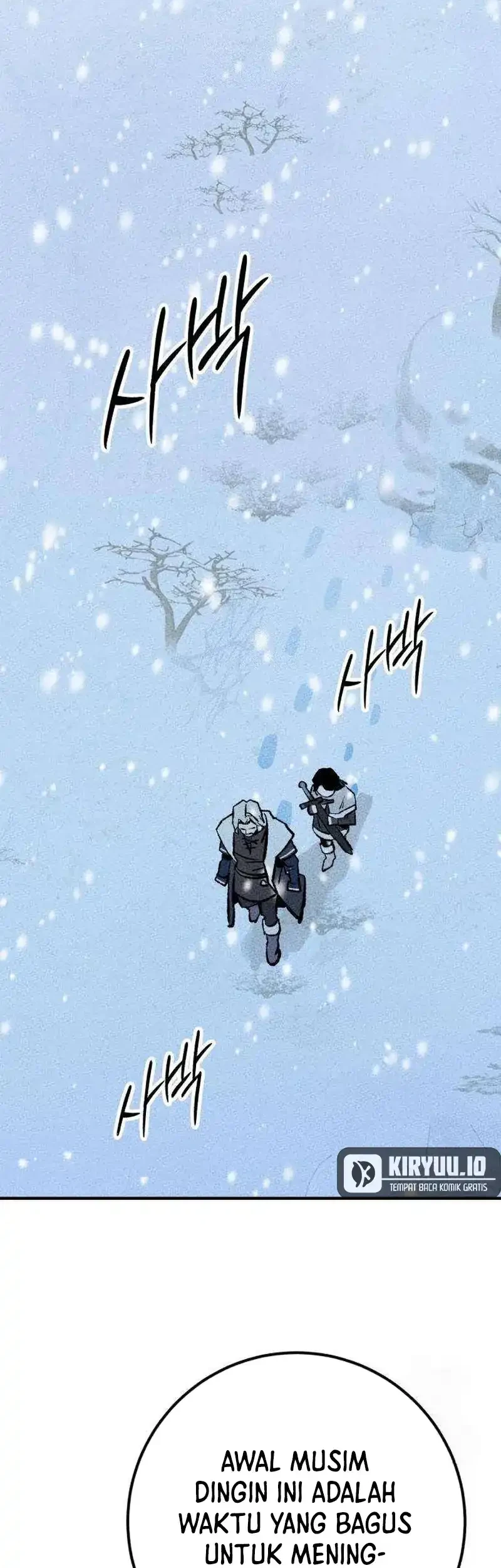 Chapter 4 - halaman 37