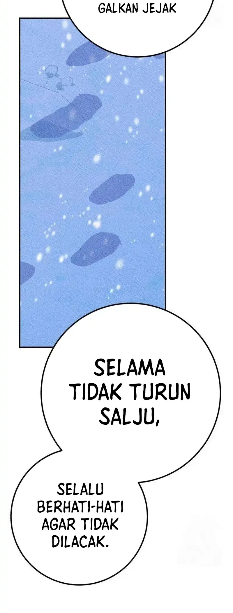 Chapter 4 - halaman 38