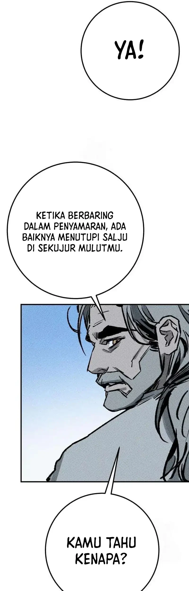 Chapter 4 - halaman 39