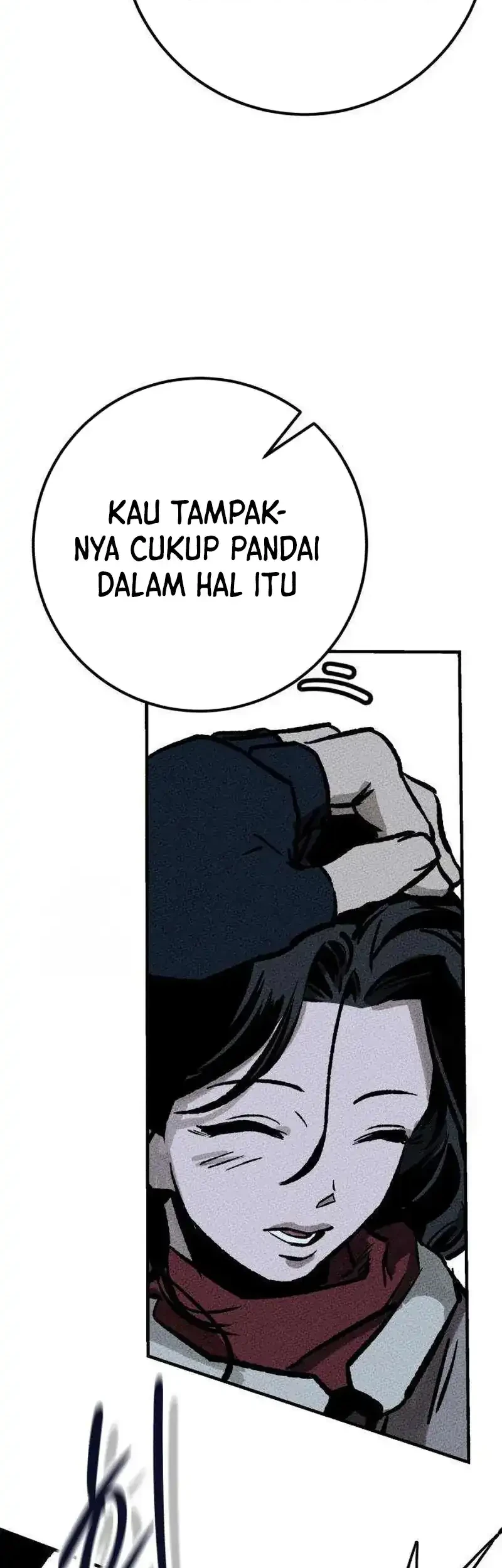 Chapter 4 - halaman 42