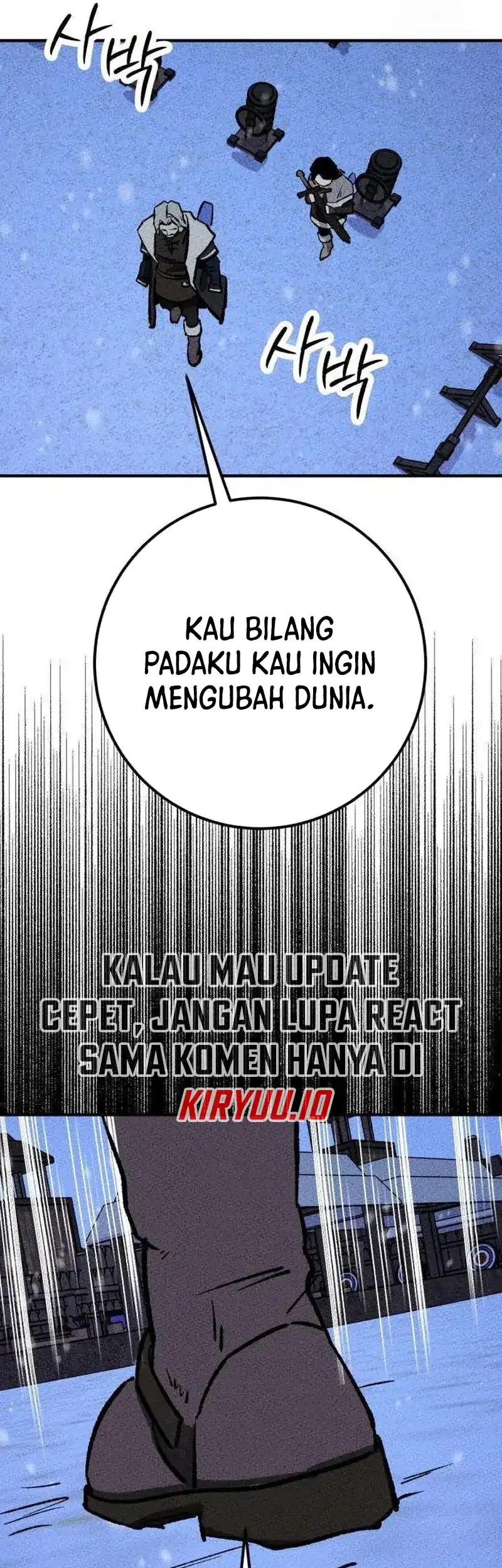 Chapter 4 - halaman 45