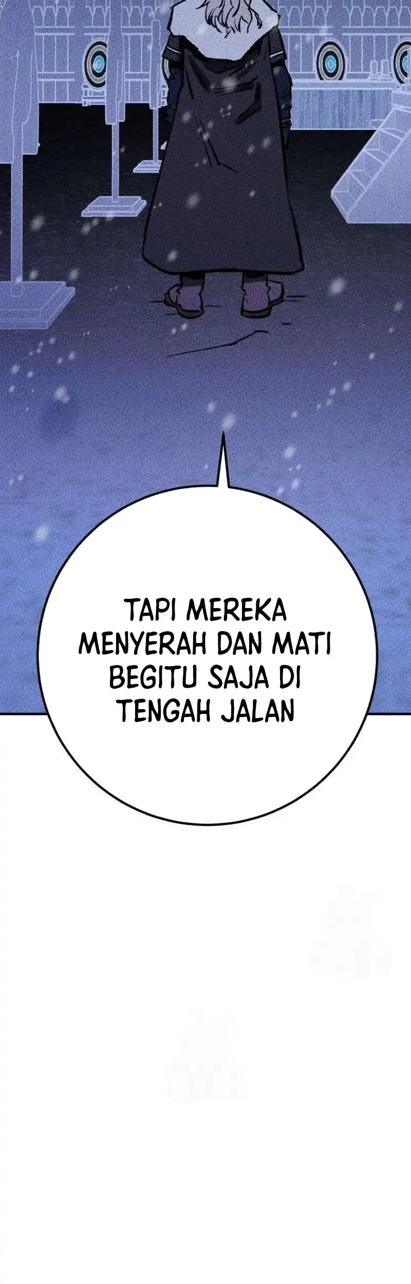 Chapter 4 - halaman 47
