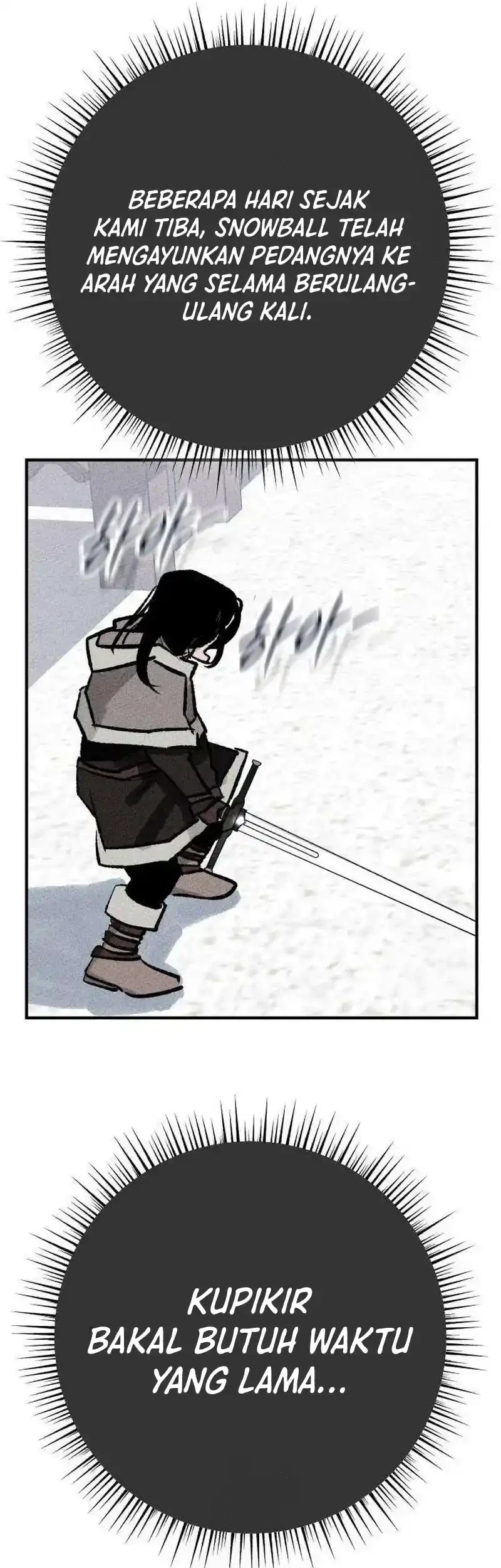 Chapter 5 - halaman 49