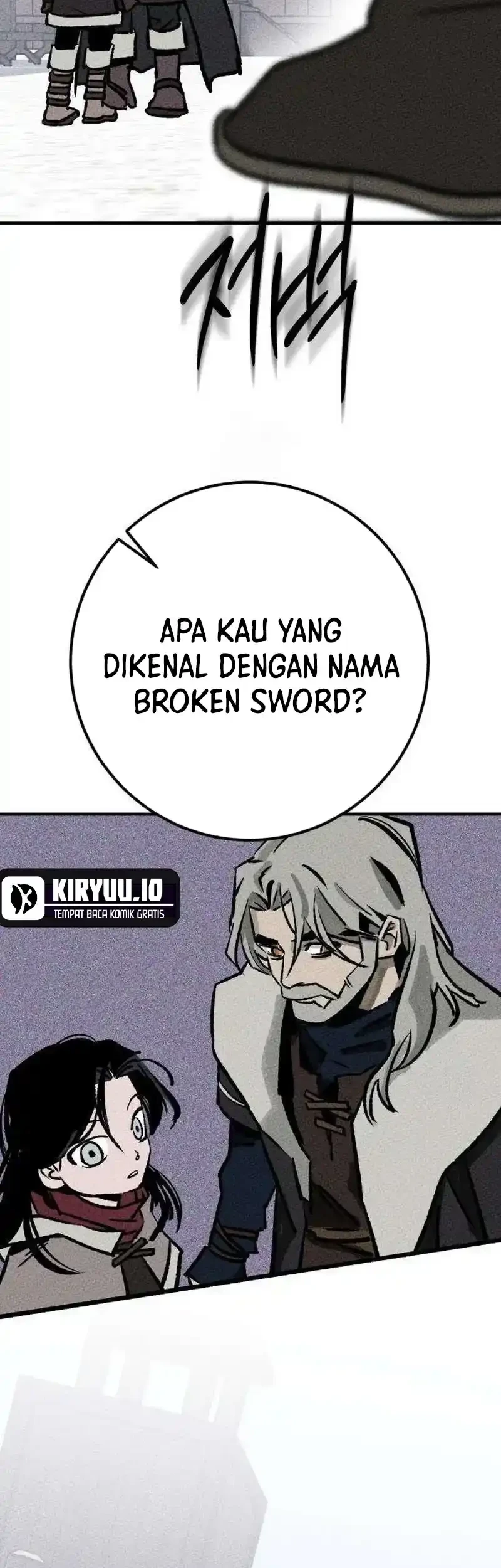 Chapter 5 - halaman 53