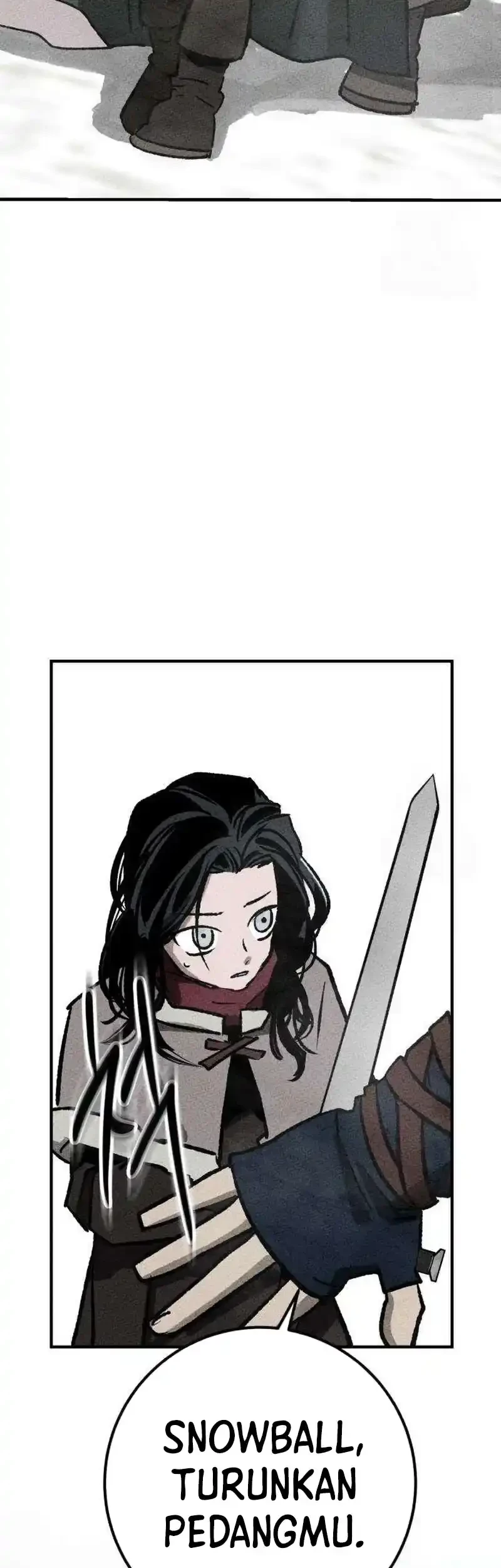 Chapter 5 - halaman 55