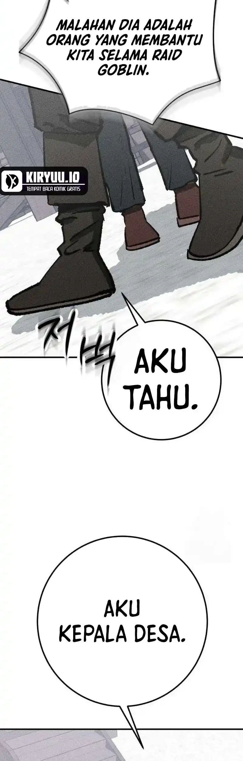 Chapter 5 - halaman 59
