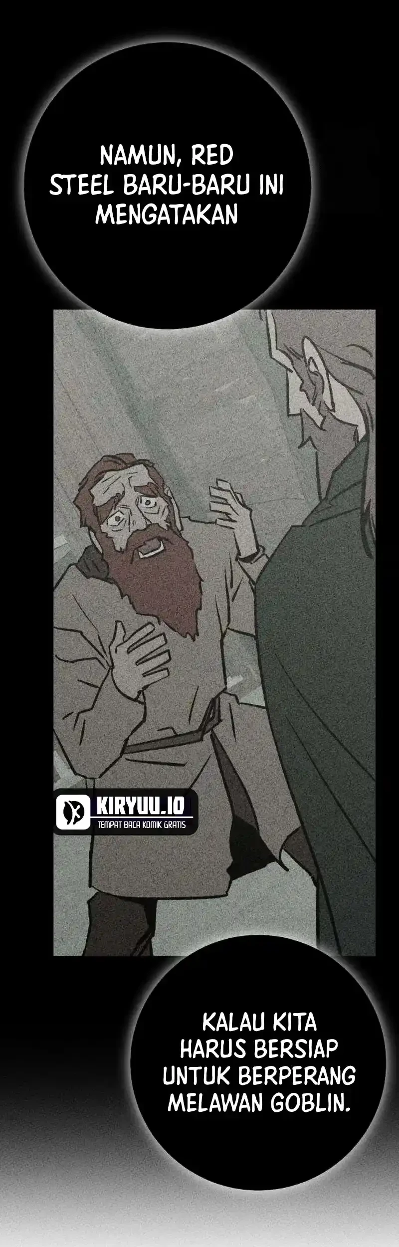 Chapter 5 - halaman 64