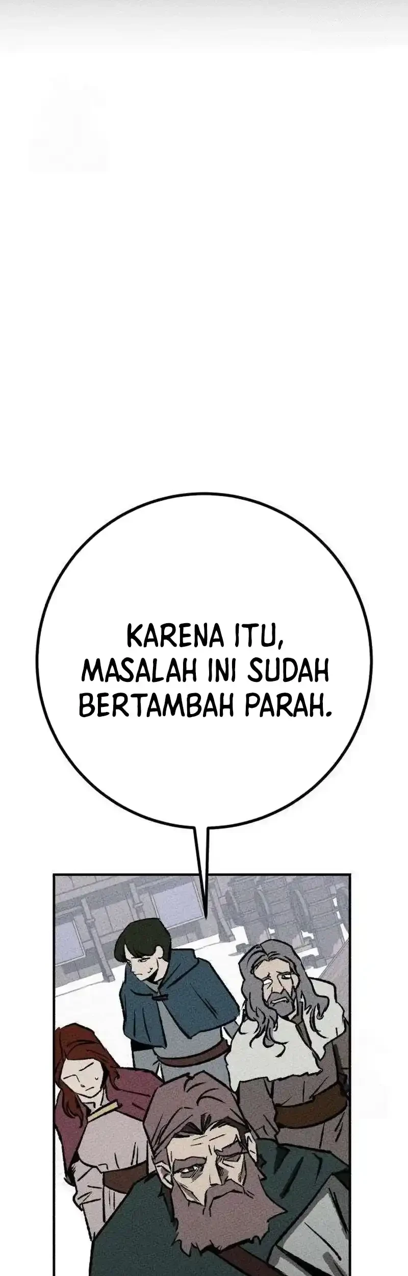 Chapter 5 - halaman 65