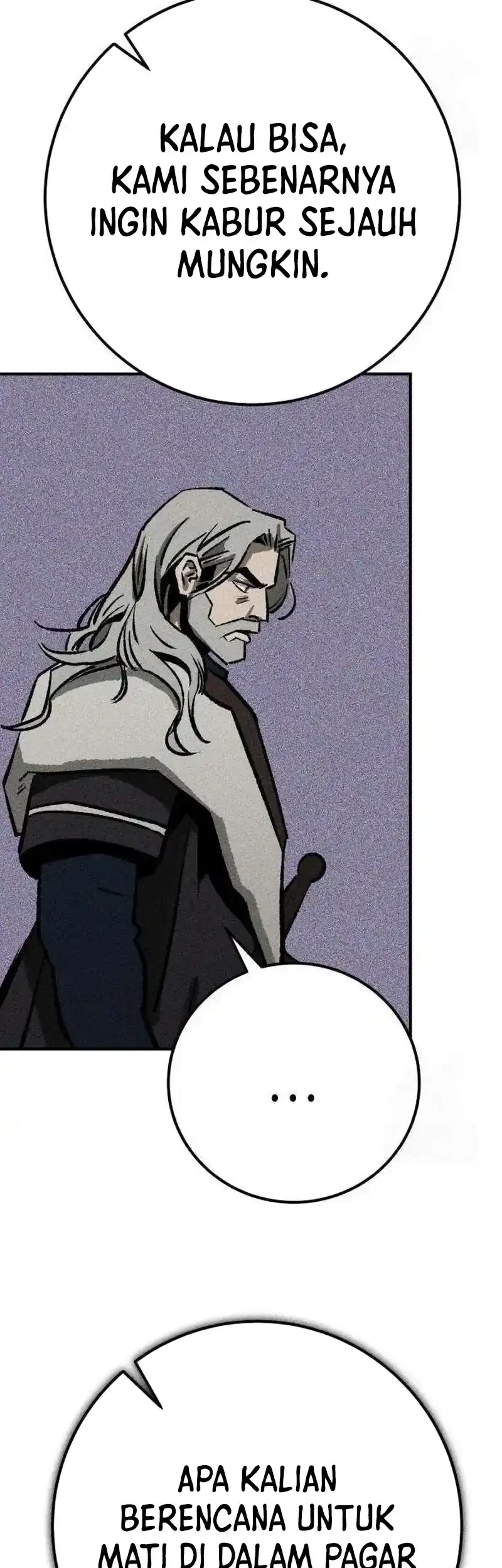 Chapter 5 - halaman 67