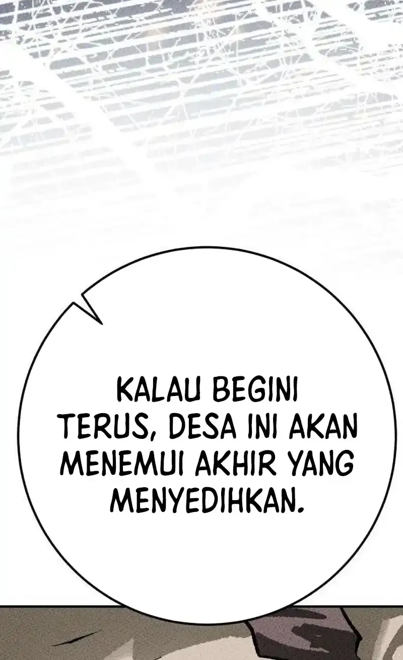 Chapter 5 - halaman 72