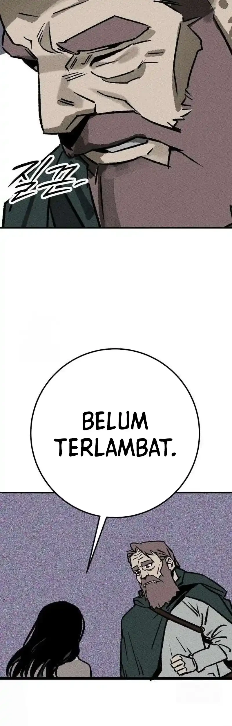 Chapter 5 - halaman 73