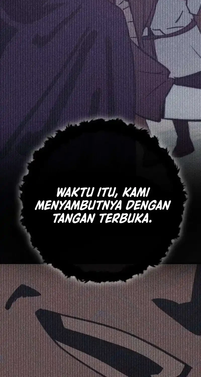 Chapter 5 - halaman 78