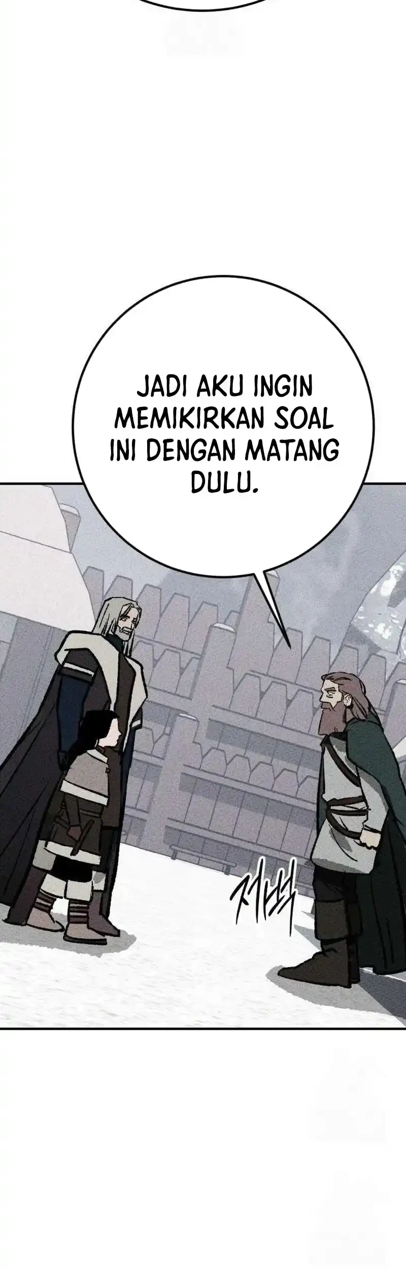 Chapter 5 - halaman 81
