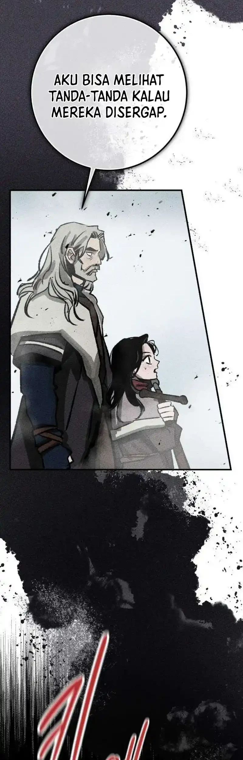 Chapter 5 - halaman 4