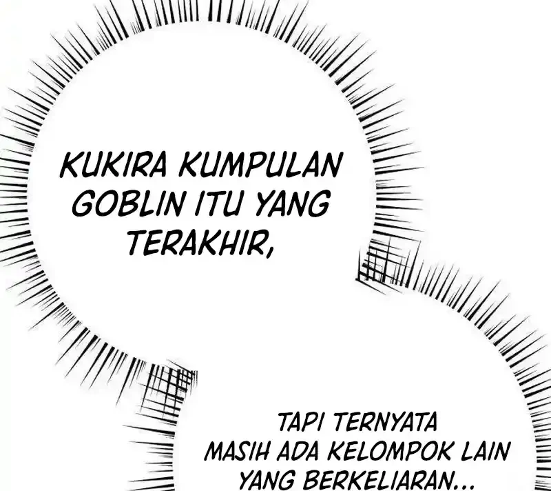 Chapter 5 - halaman 8