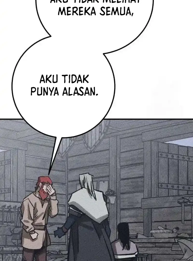 Chapter 5 - halaman 14