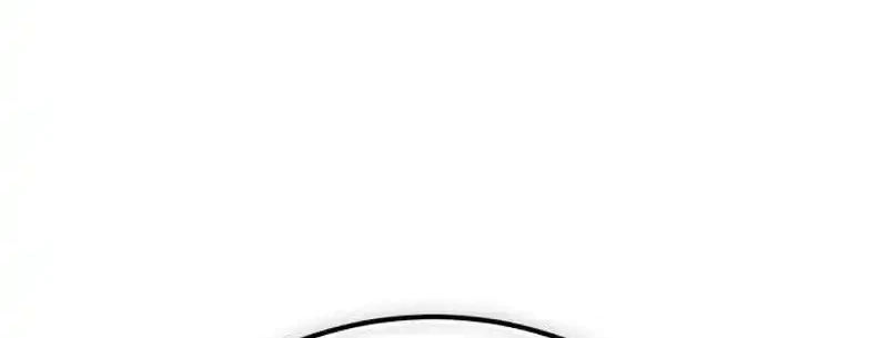 Chapter 5 - halaman 20