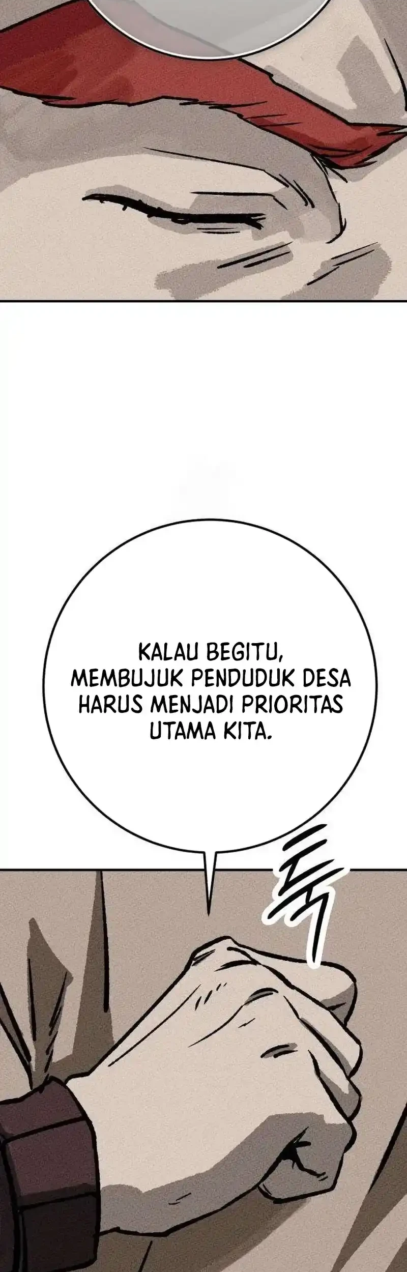 Chapter 5 - halaman 22