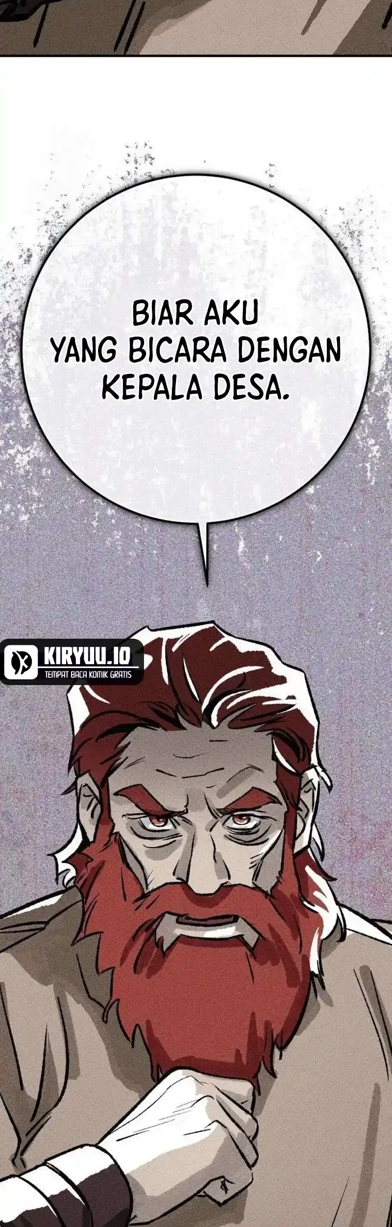Chapter 5 - halaman 23