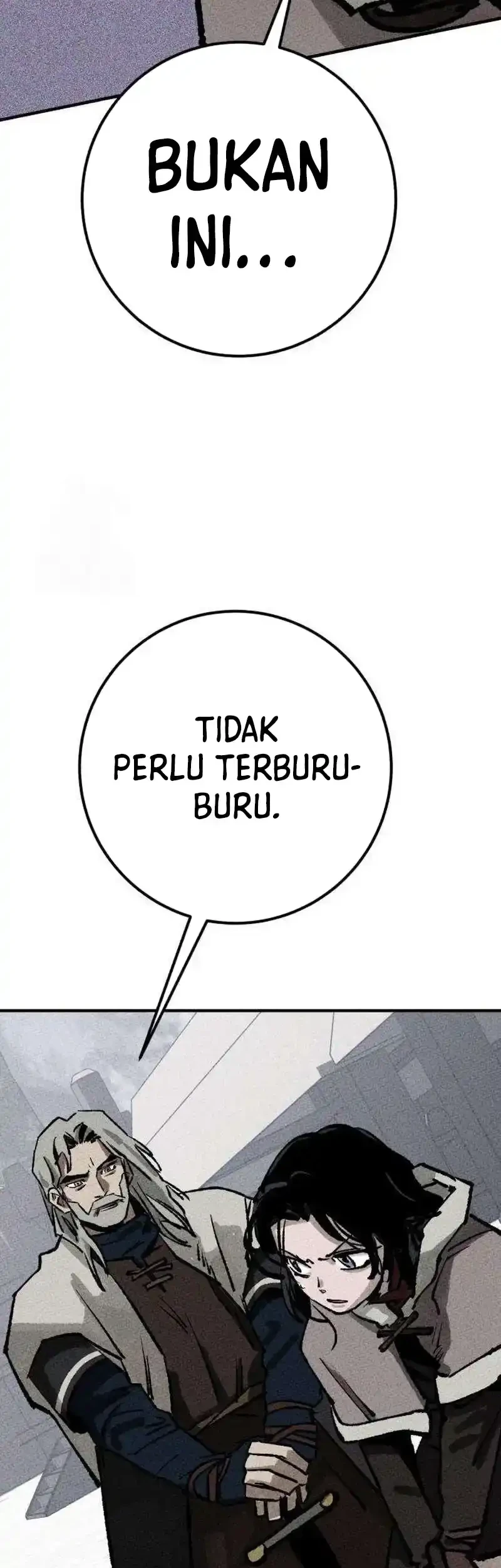Chapter 5 - halaman 29