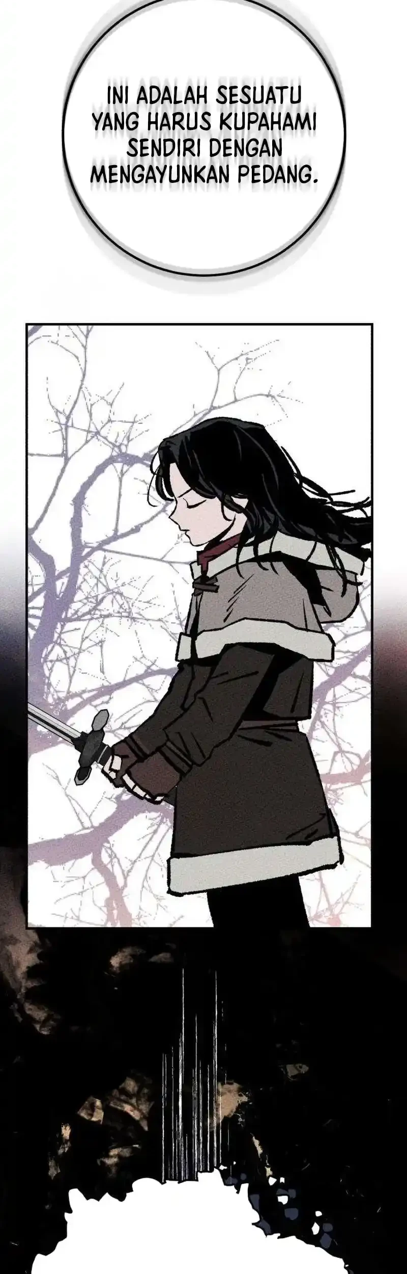 Chapter 5 - halaman 33