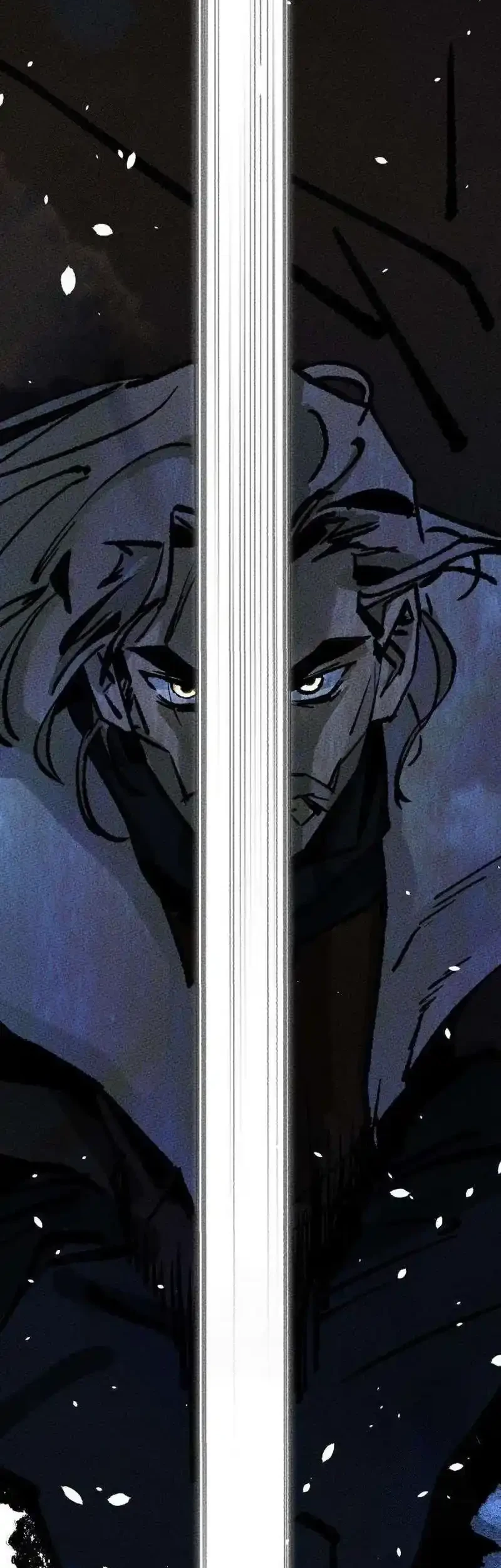 Chapter 5 - halaman 35