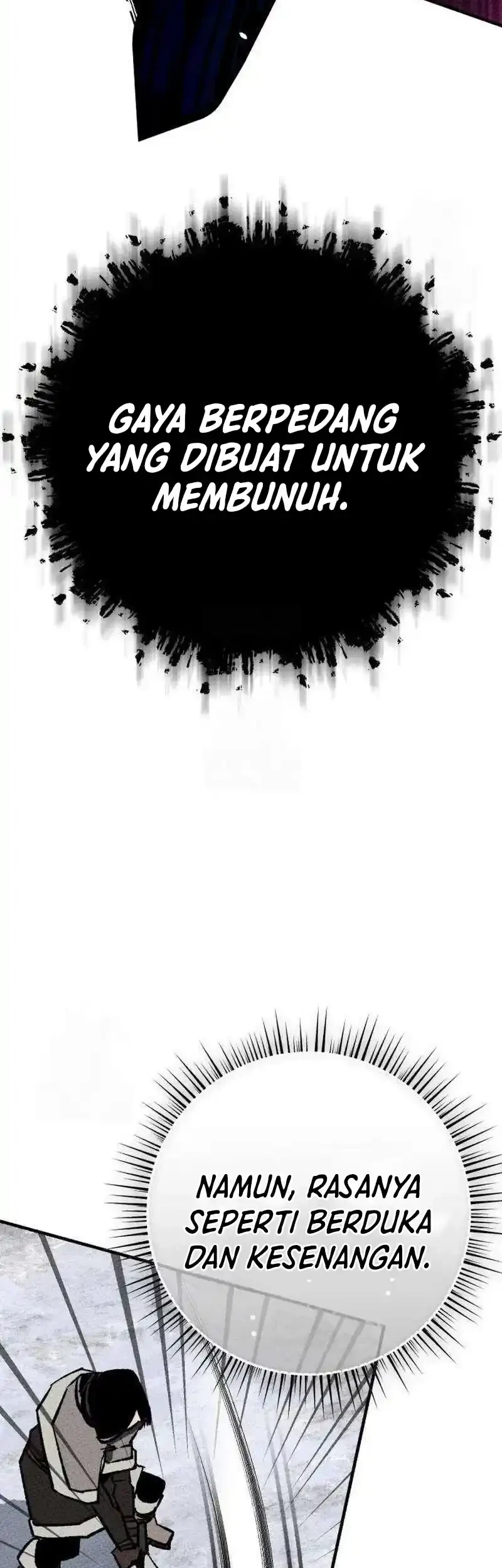 Chapter 5 - halaman 39