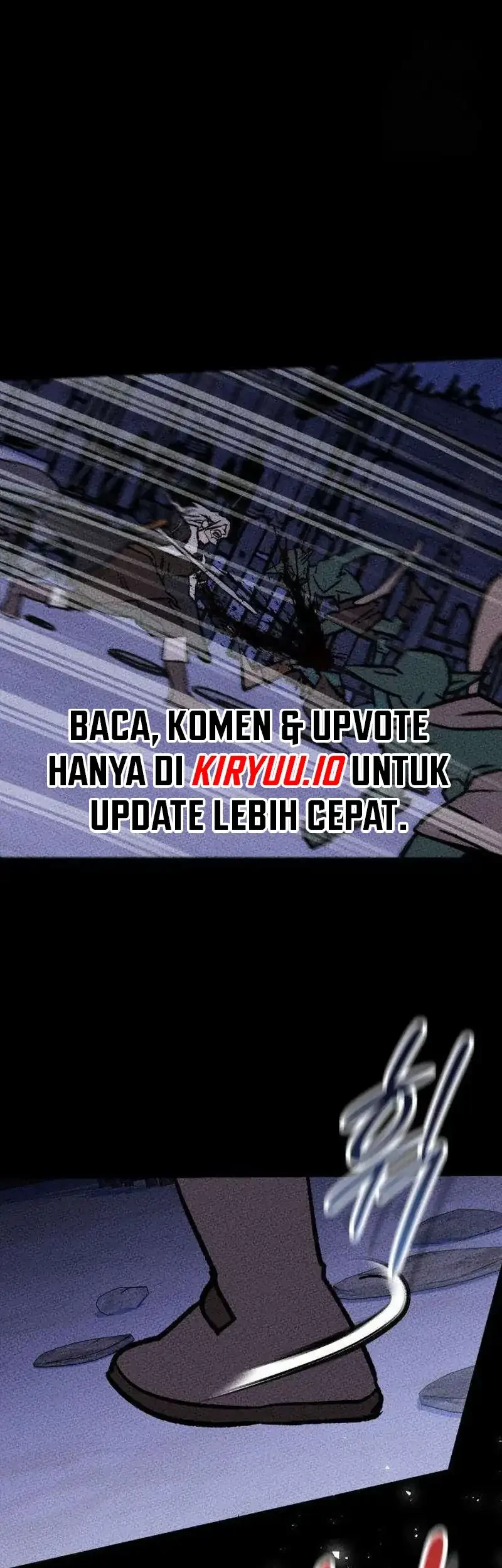 Chapter 6 - halaman 47