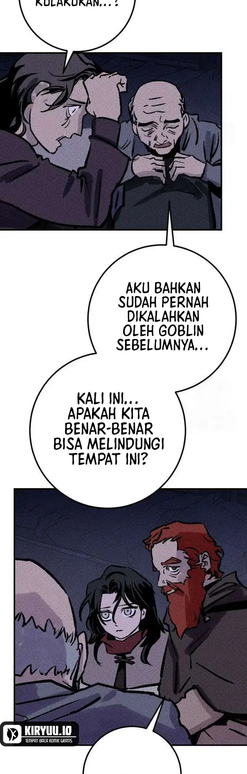 Chapter 6 - halaman 55