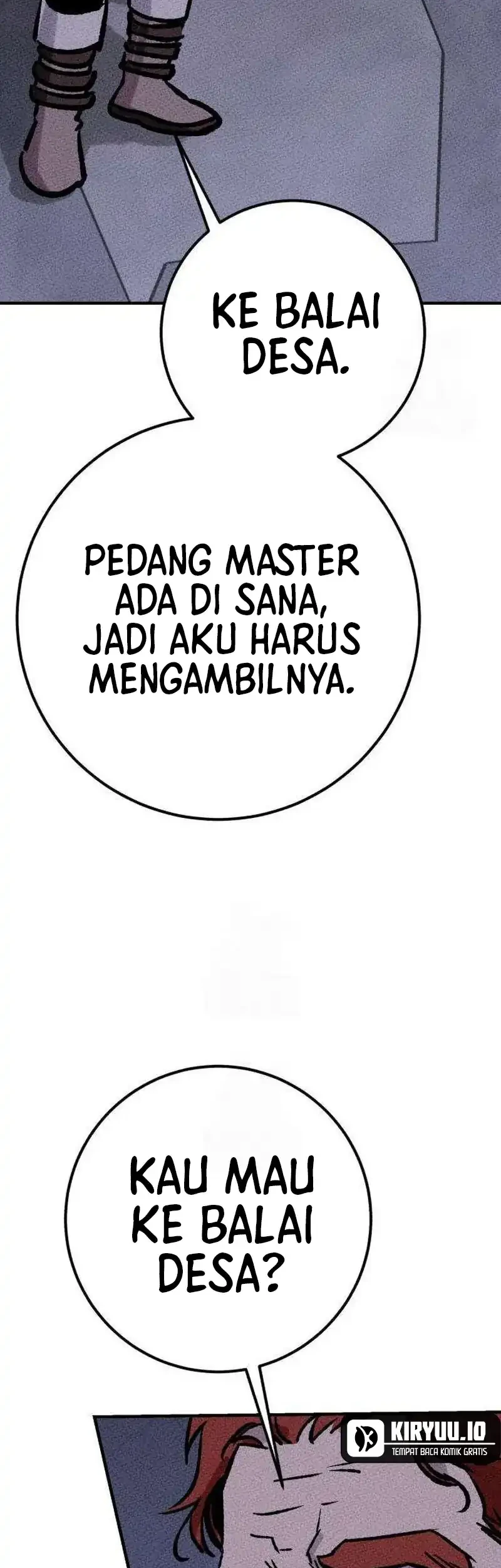 Chapter 6 - halaman 59