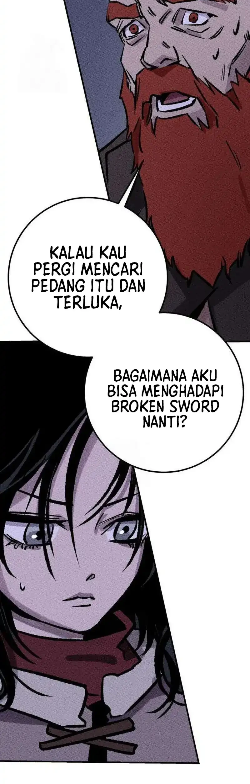 Chapter 6 - halaman 60