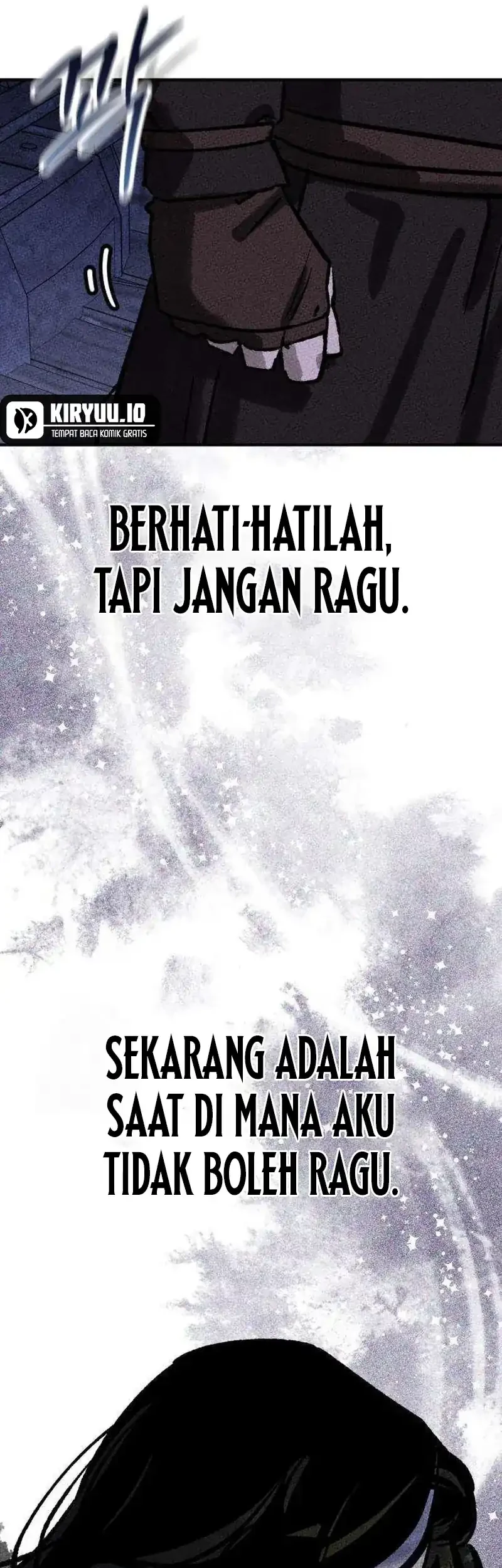 Chapter 6 - halaman 62