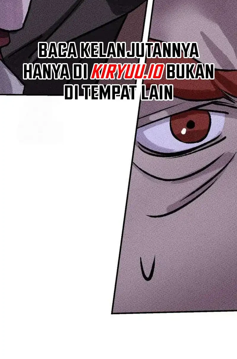 Chapter 6 - halaman 64