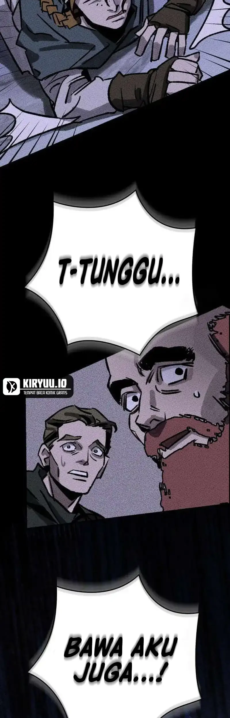 Chapter 6 - halaman 70